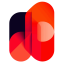 cropped-almax.png